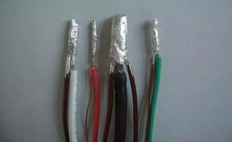 亚洲电缆干货分享 有关线缆的小常识